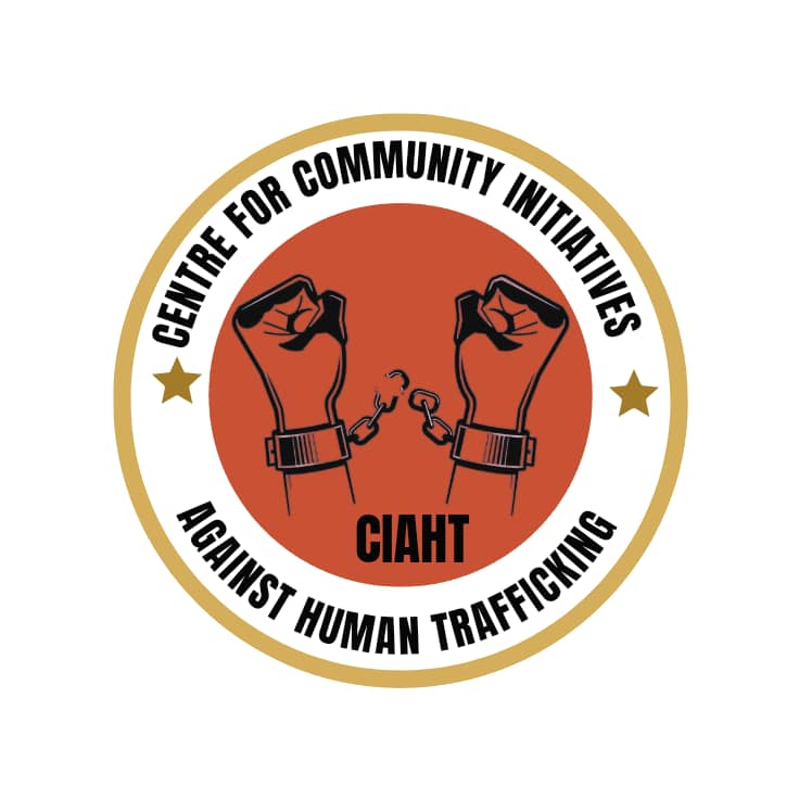 CIAHT-New-Logo.jpg