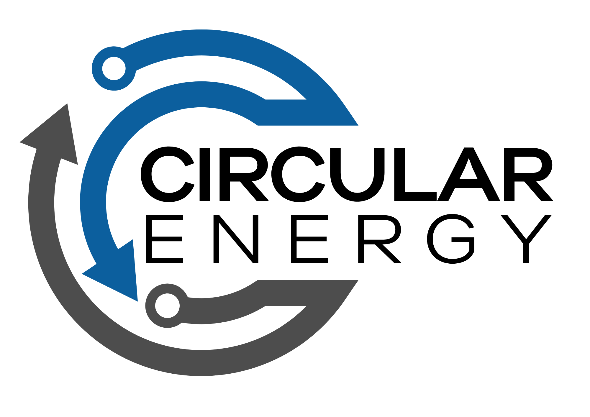 Colour_A4_png-transparent.png