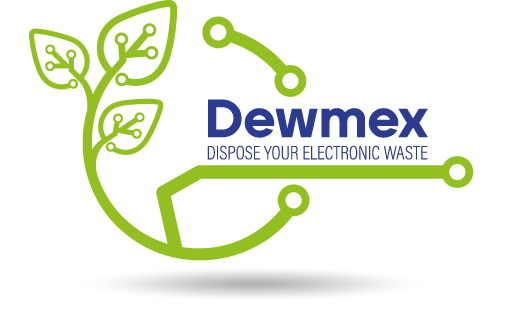 Dewmex_transparencia1.png