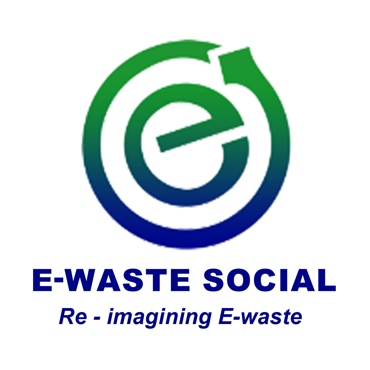 E-waste-Social-Logo.png