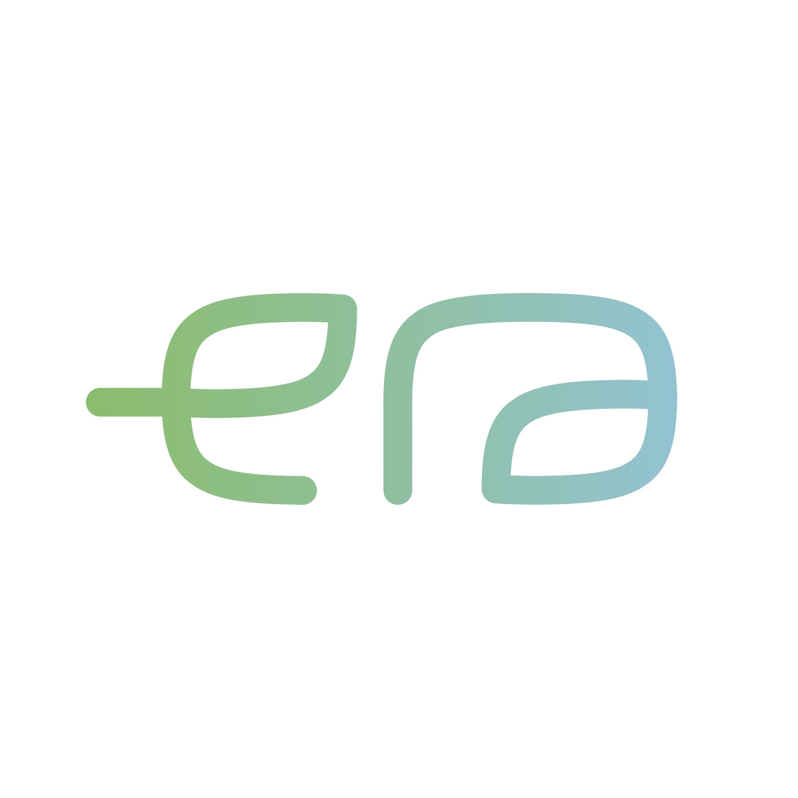 ERA_logo_icon_colour_rgb_square_320x320.jpg
