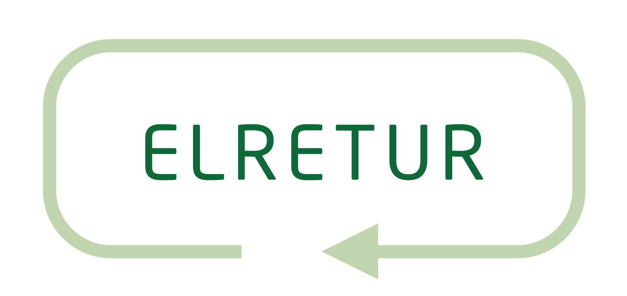 Elretur_positiv_H-600-px.png