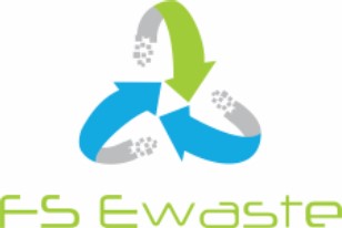 FS-Ewaste.jpg