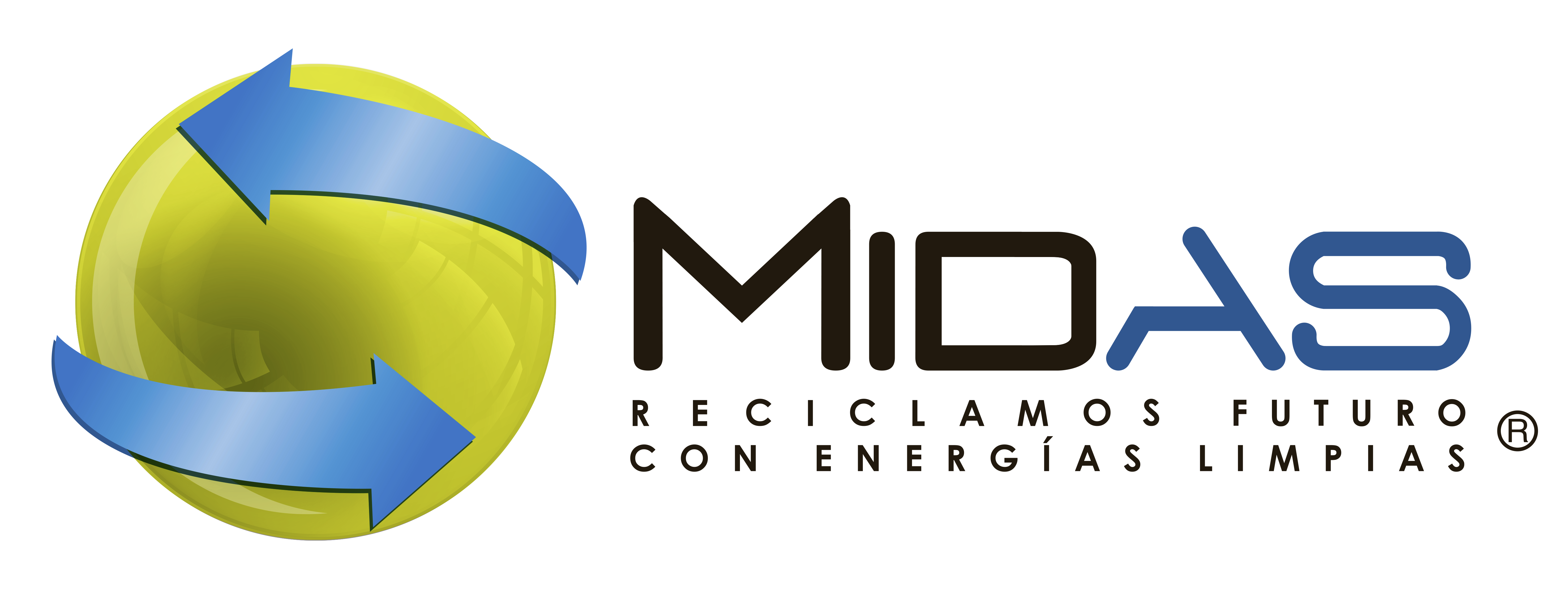 LOGO-ALTA.png