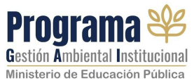LOGO-PGAI.png