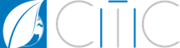 LogoTransparente.png