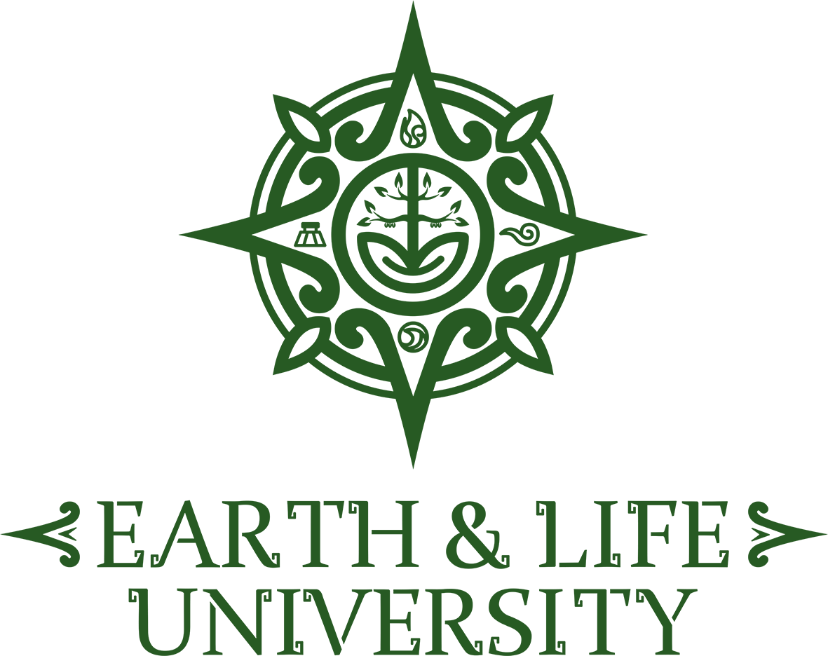 Logo_ELU-Vertical.png