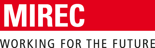 Logo_MIREC_Claim_EN_RGB_300dpi.jpg
