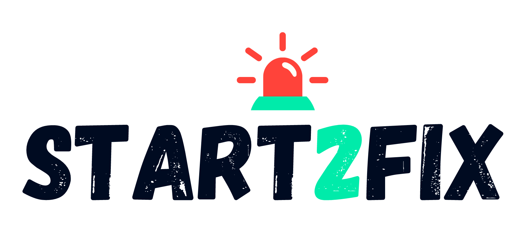 Logo_auf_hell-1800-x-800-px.png