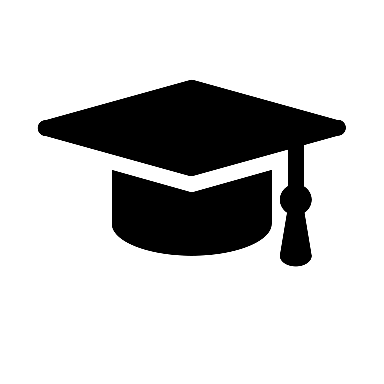 OOjs UI Icon Academic.svg