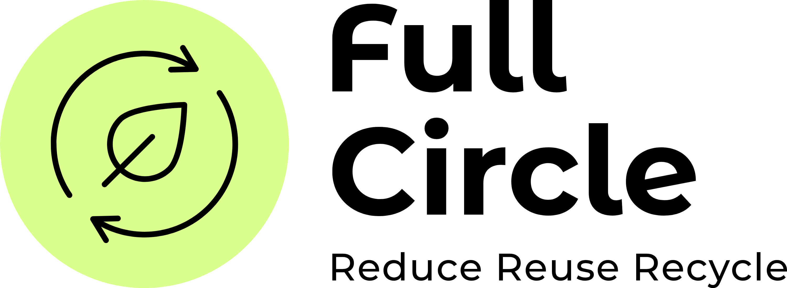 Original-on-Transparent-1.png