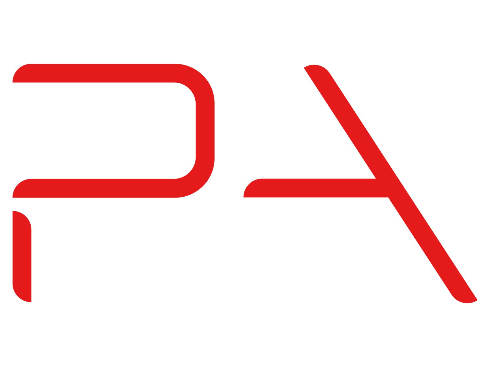 PA_Logo_1600x1200.jpg
