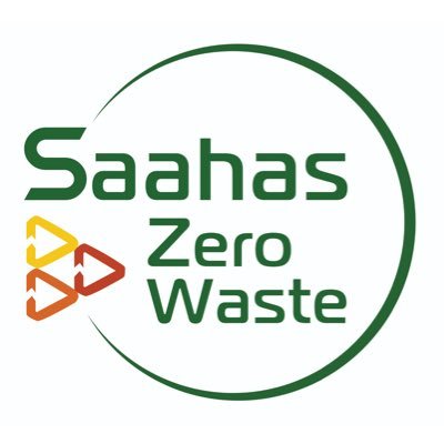 Saahas-Logo.jpg