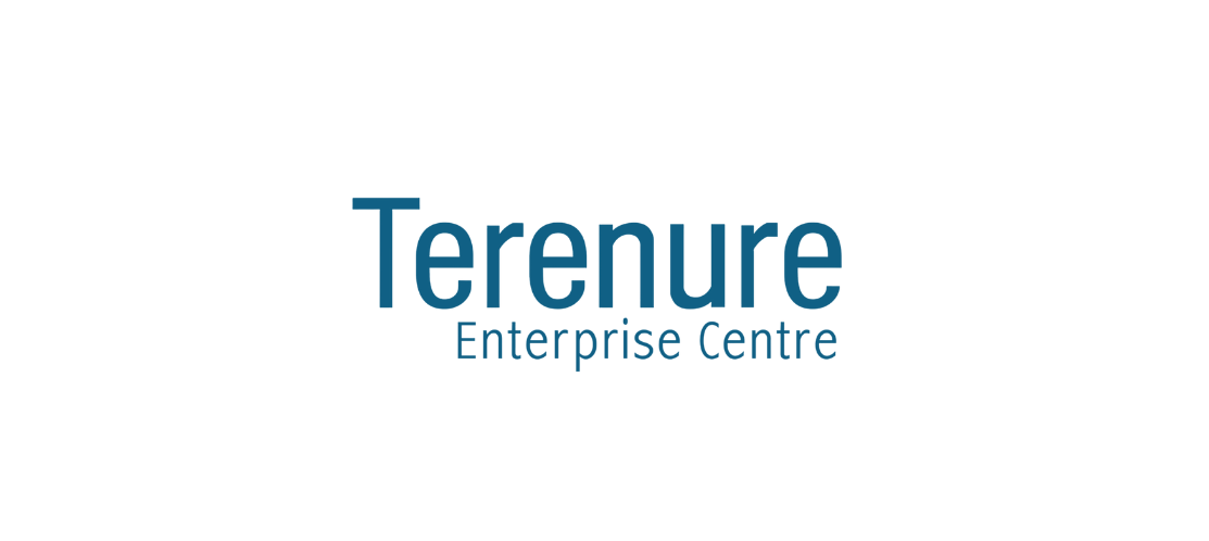 TEC-Logo-Dark-Blue-2.png