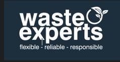 WE-Logo.jpg