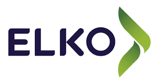 Elko