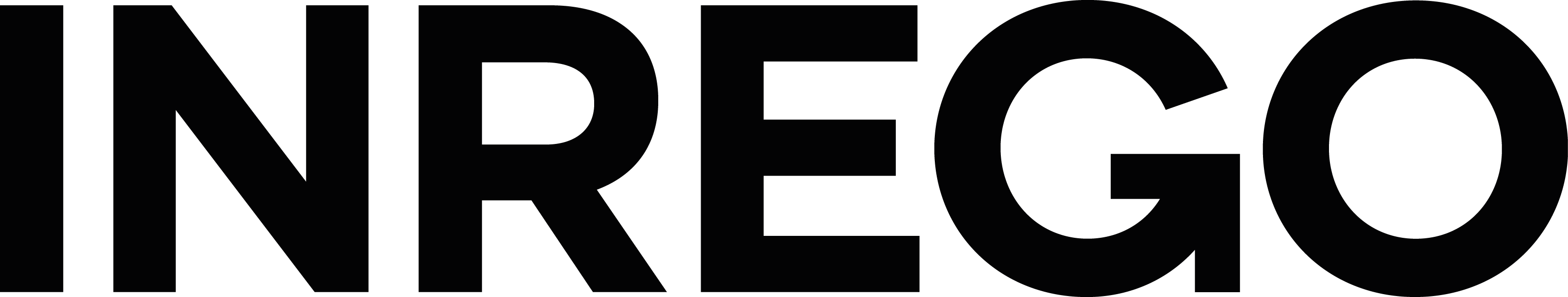 inrego_logotyp_black.png