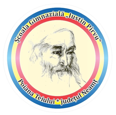 insigne-iustin-pirvu.jpg