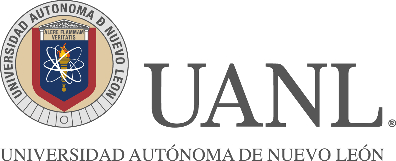 logo_uanl_horizontal_color.png