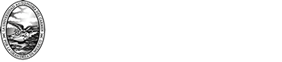 logo_unacar.png