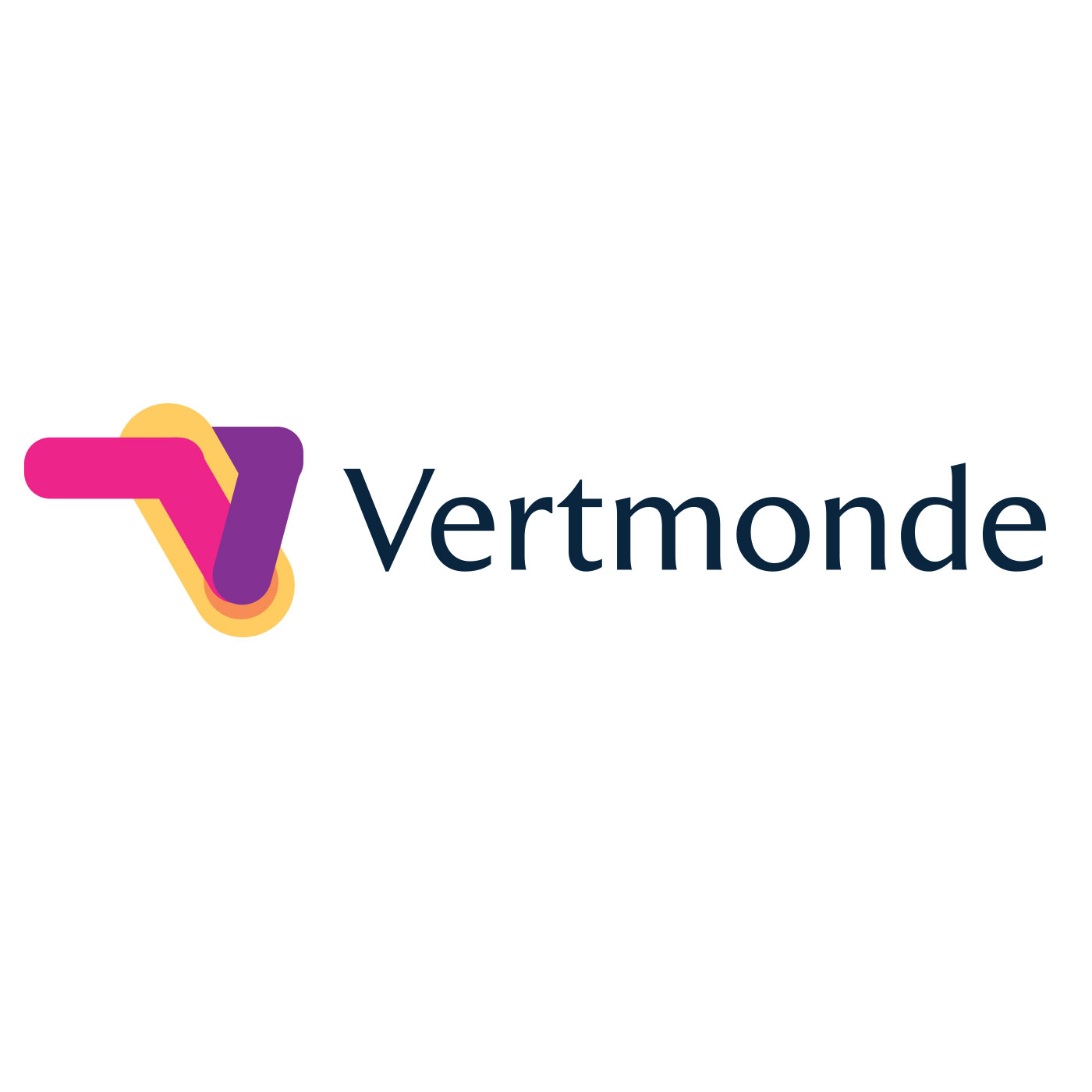 logofull-1.jpg