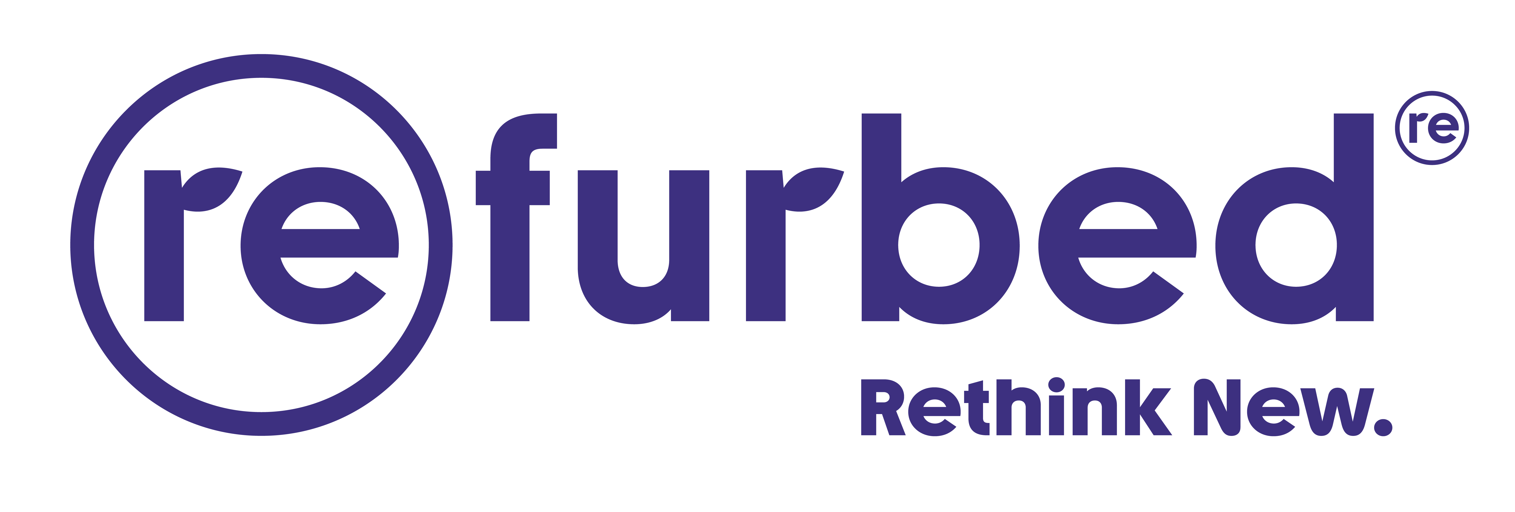 refurbed-Ireland.png