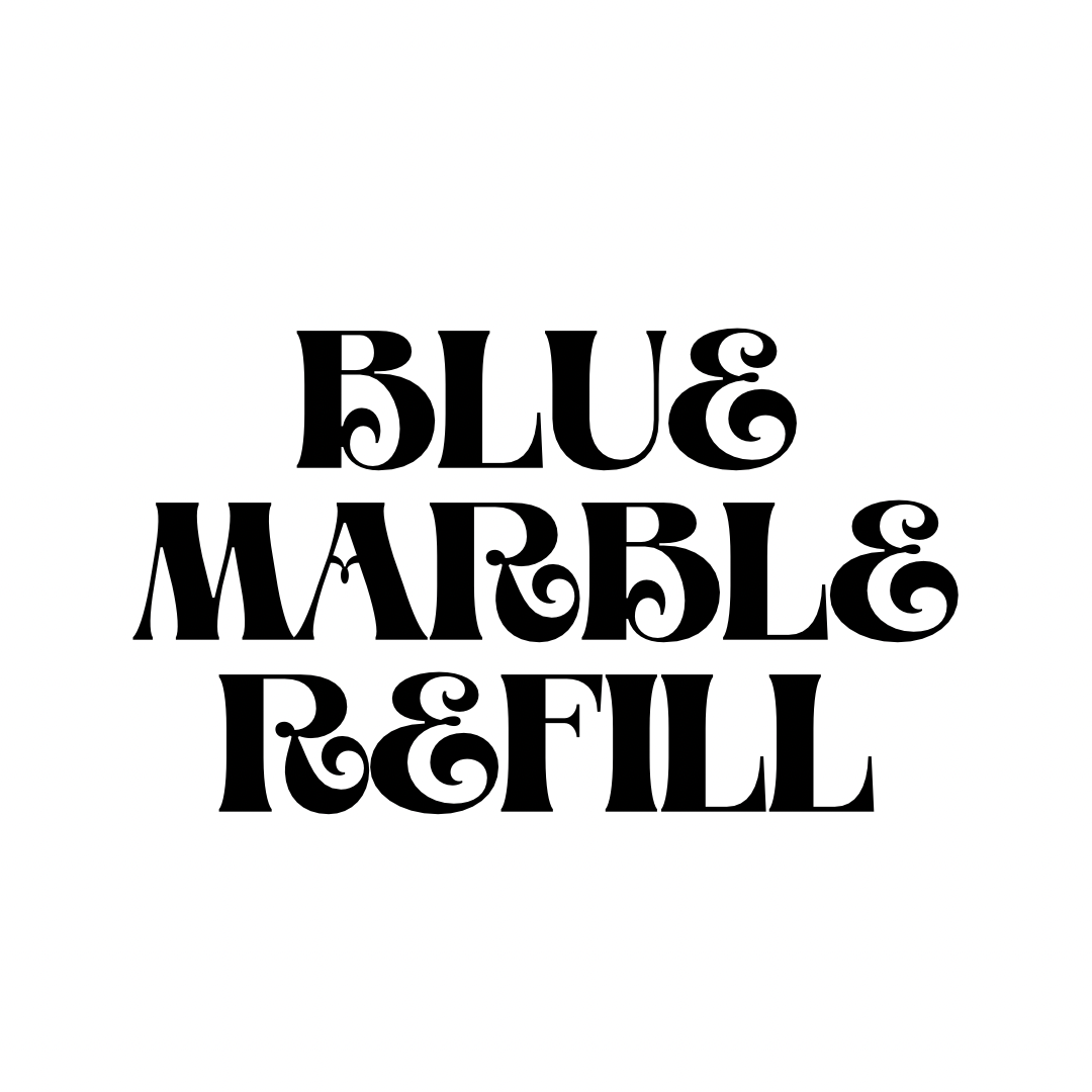278F9616-BC8E-4D13-8667-646DF5794F8D.png