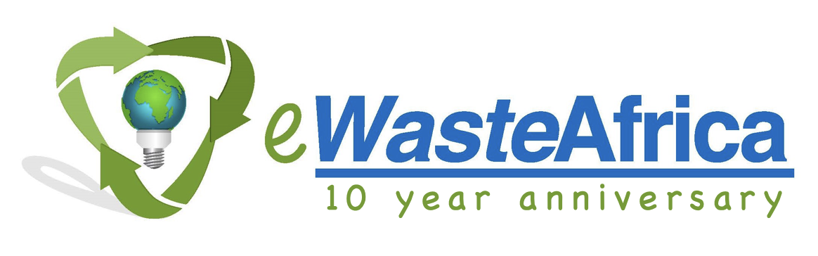 5.-EWA-10-yr-logo.png