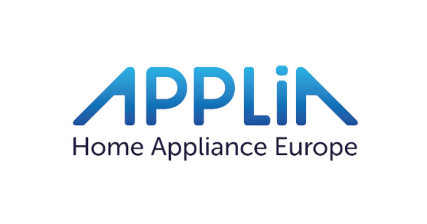 APPLiA.jpeg