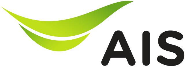 Advanced Info Service Logo.svg