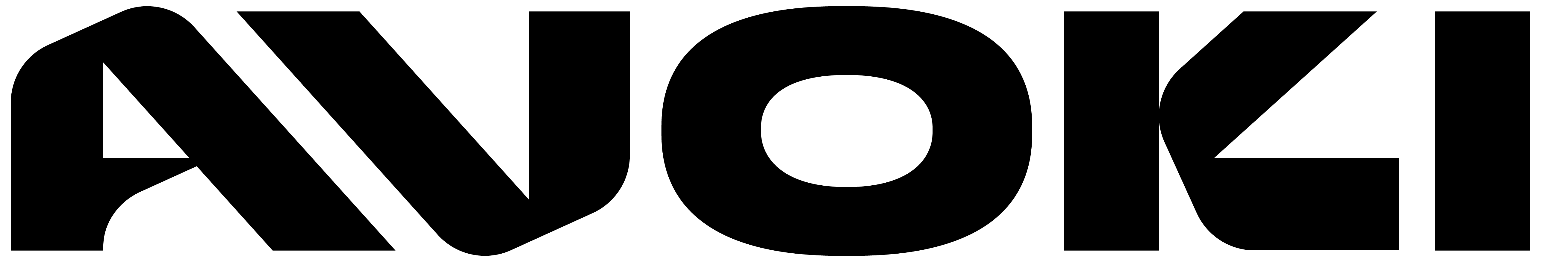 Avoki_Logotype_Black_RGB.png