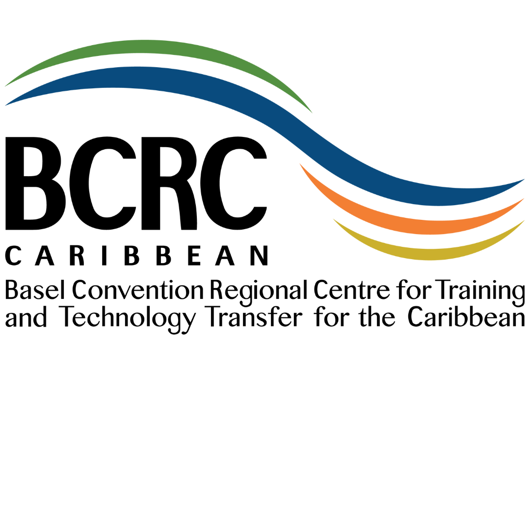 BCRC-Logo.png