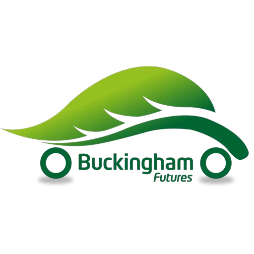 BF-logo.webp