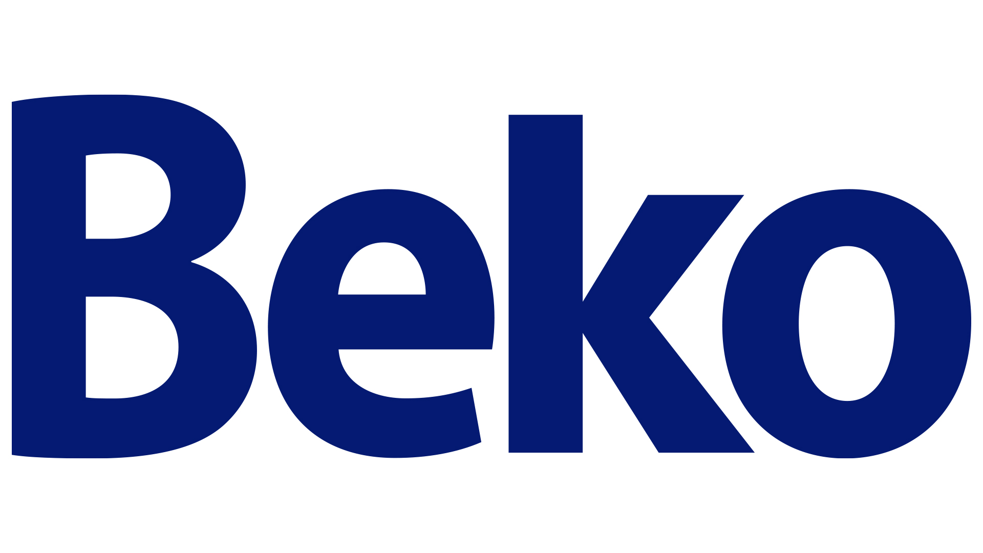 BekoCorporate_Logo_blue_with_white_background.jpg