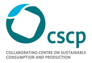 CSCP_Logo_RGB.png