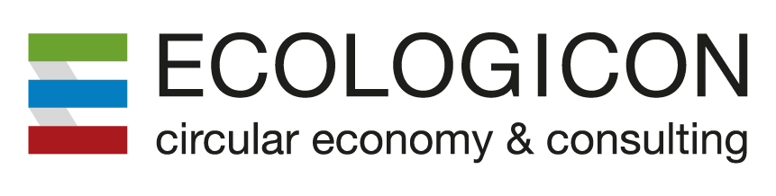 ECOLOGICON_logo_full_RGB.jpg