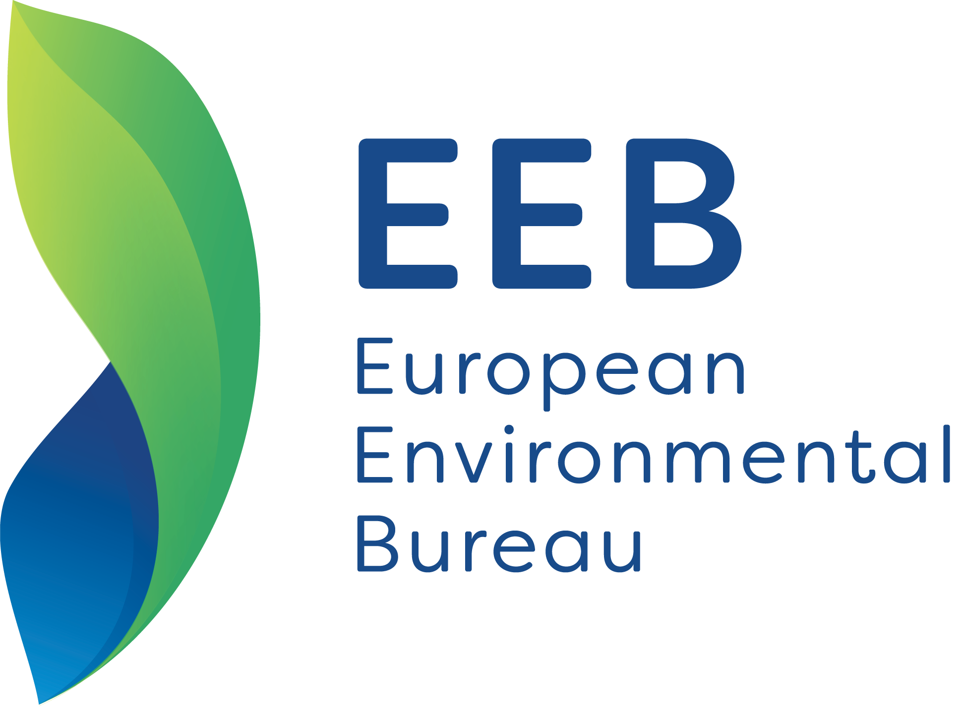 EEB-logo-transparent-blue-text-rgb.png
