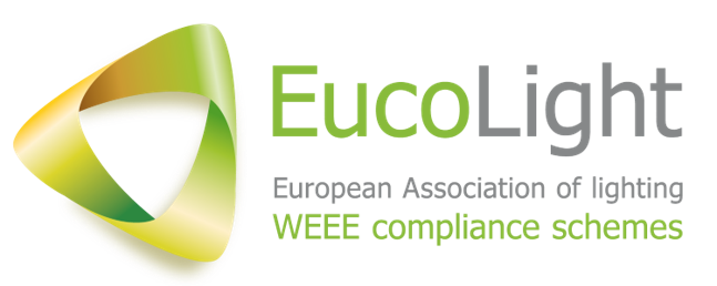 EucoLight-logo-with-strapline.png