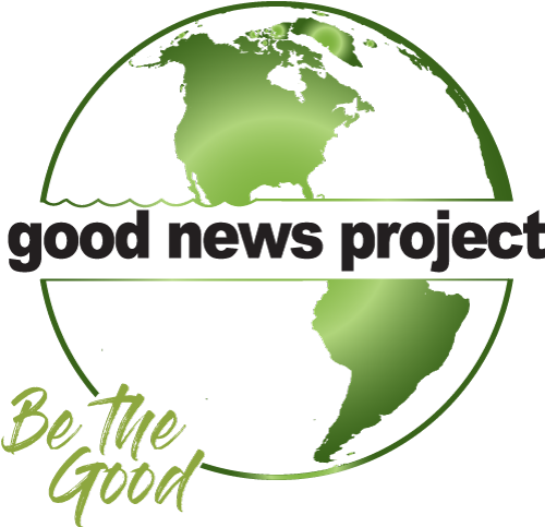 GNP_2021-Logo.png