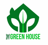Green-House-logo.png
