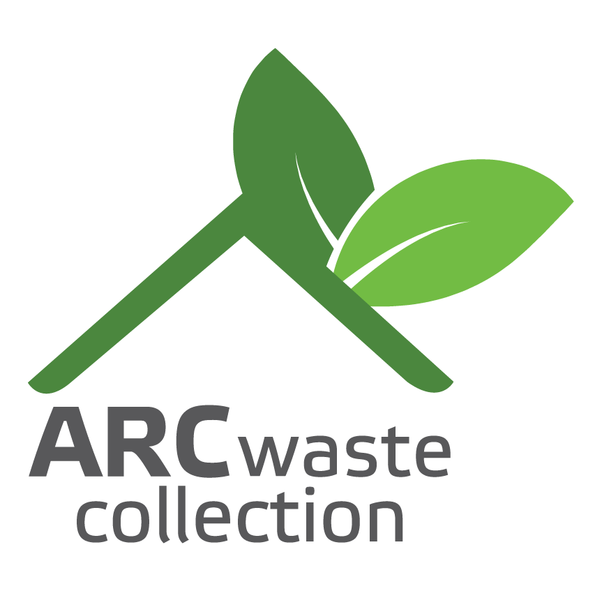 Icon_ARCwaste-01.png