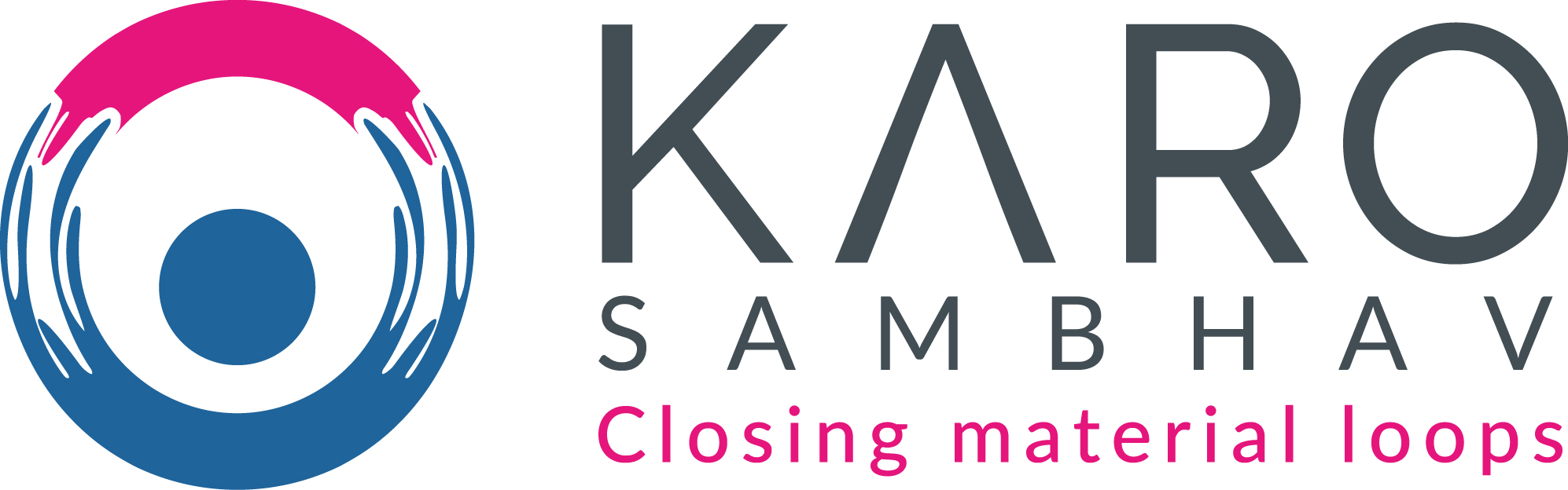 Karo_Logo-Closing-Material-Loops-1.jpg