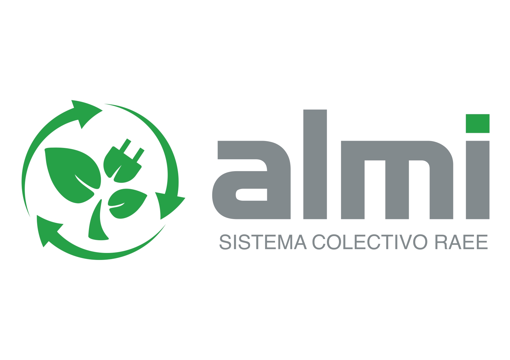 Logo-ALMI-2024_page-0001-6.jpg