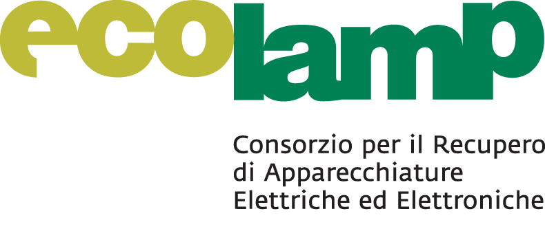Logo-Ecolamp.png