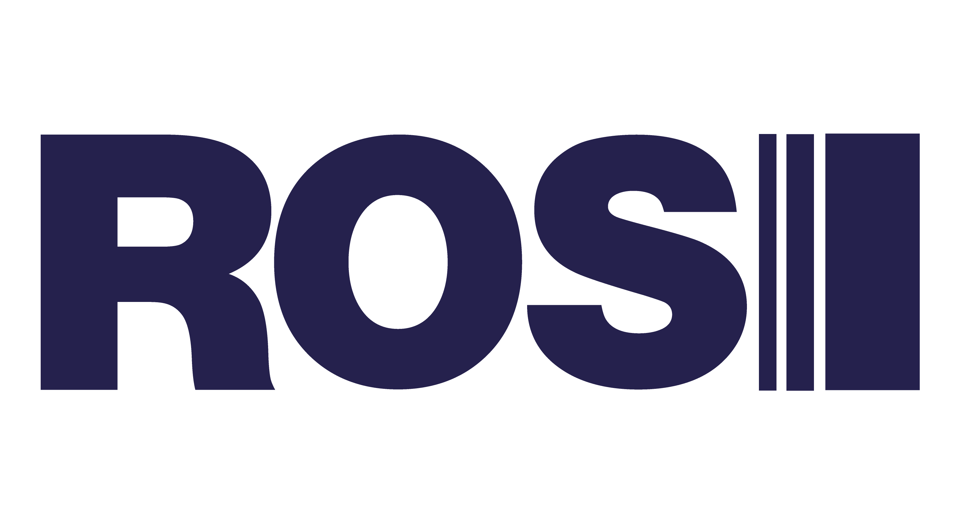 Logo-ROSI.png