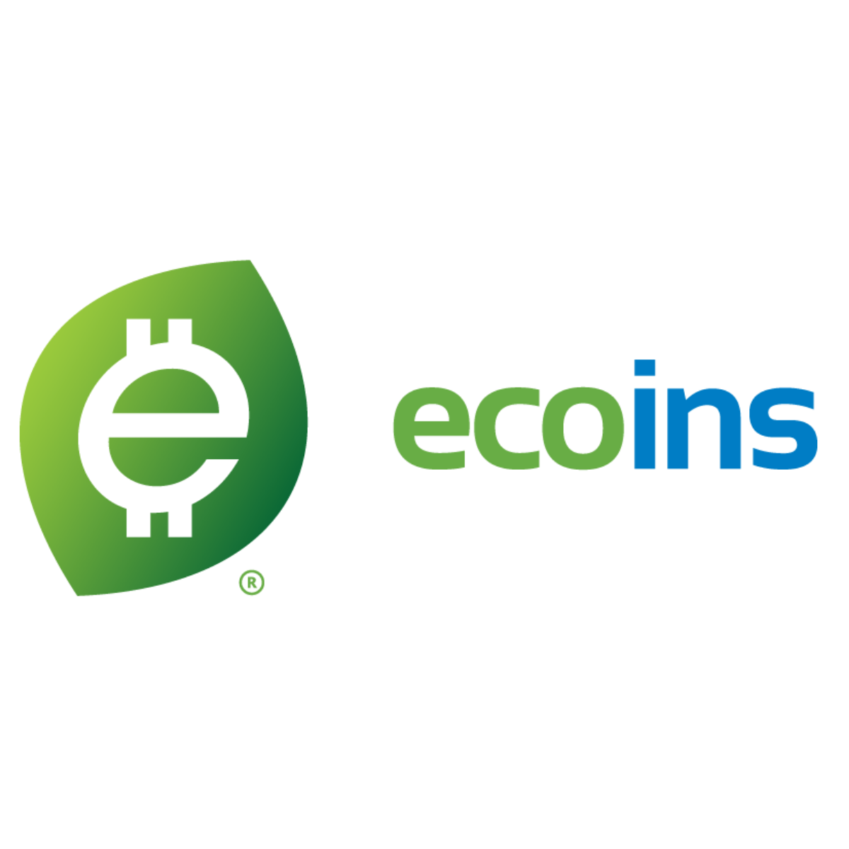 Logo-ecoins-color.png