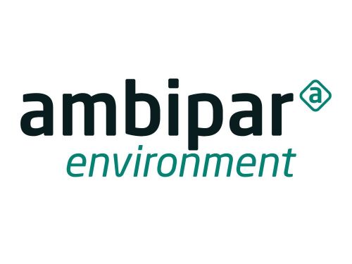 Logo_Environment-4.jpg