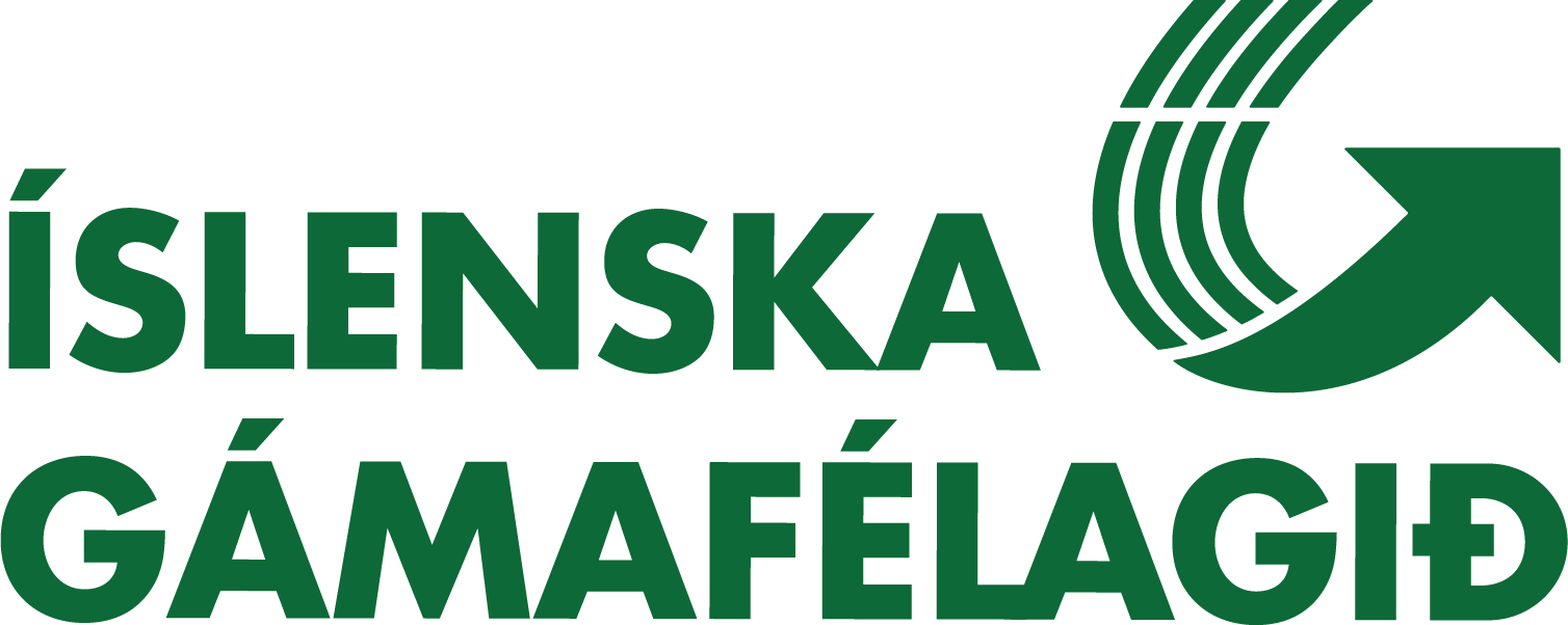 Logo_graent.png