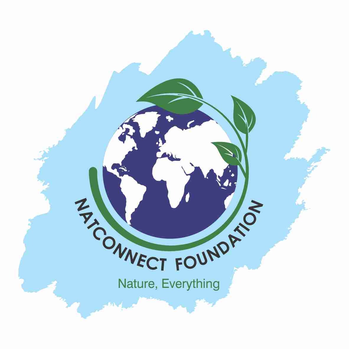 NATCONNECT_Logo.jpg