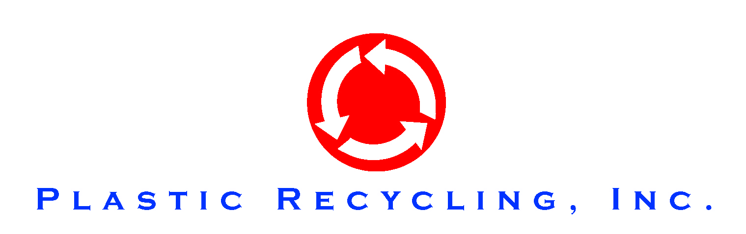 PlasticRecycle-logo.jpg